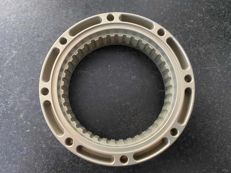 5d432ea3c4f94e3d1d29ea5000c400ea 数控车铣复合机床：高效加工的秘密武器？