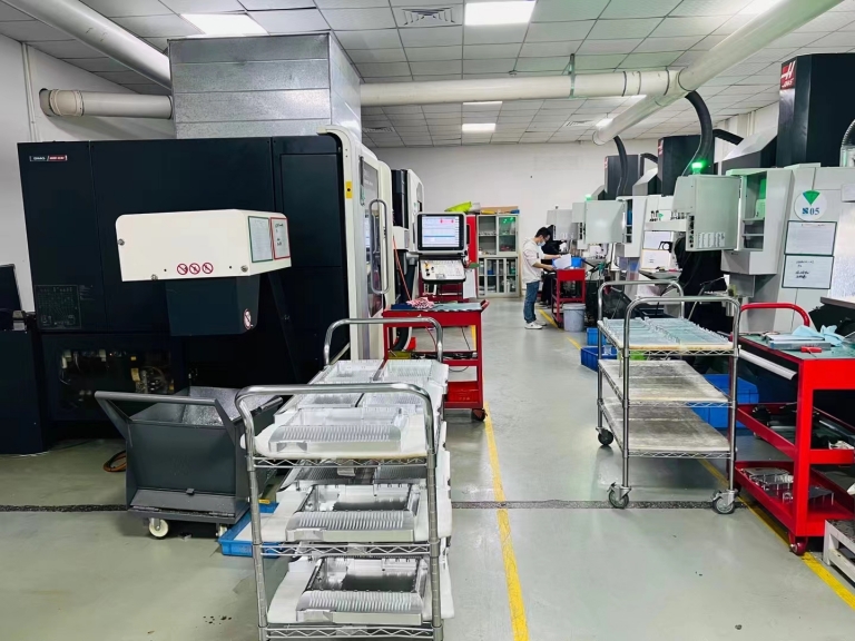 揭秘!银川数控铣床加工群:如何助力你的业务腾飞? 5 5d69b35335a5dfed509a4a5566eed07f 揭秘!银川数控铣床加工群:如何助力你的业务腾飞?