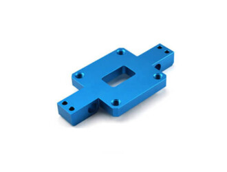 5d847c6489dc654c4d8568c6a8a8b6aa 数控加工难题破解：断点加工如何实现高效精准？