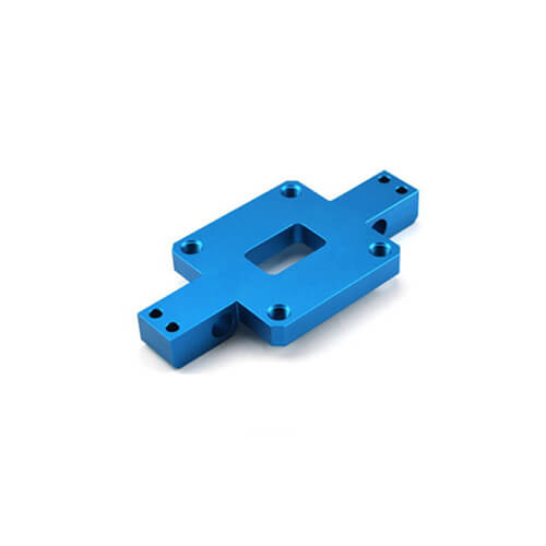 5d847c6489dc654c4d8568c6a8a8b6aa 数控加工难题破解：断点加工如何实现高效精准？