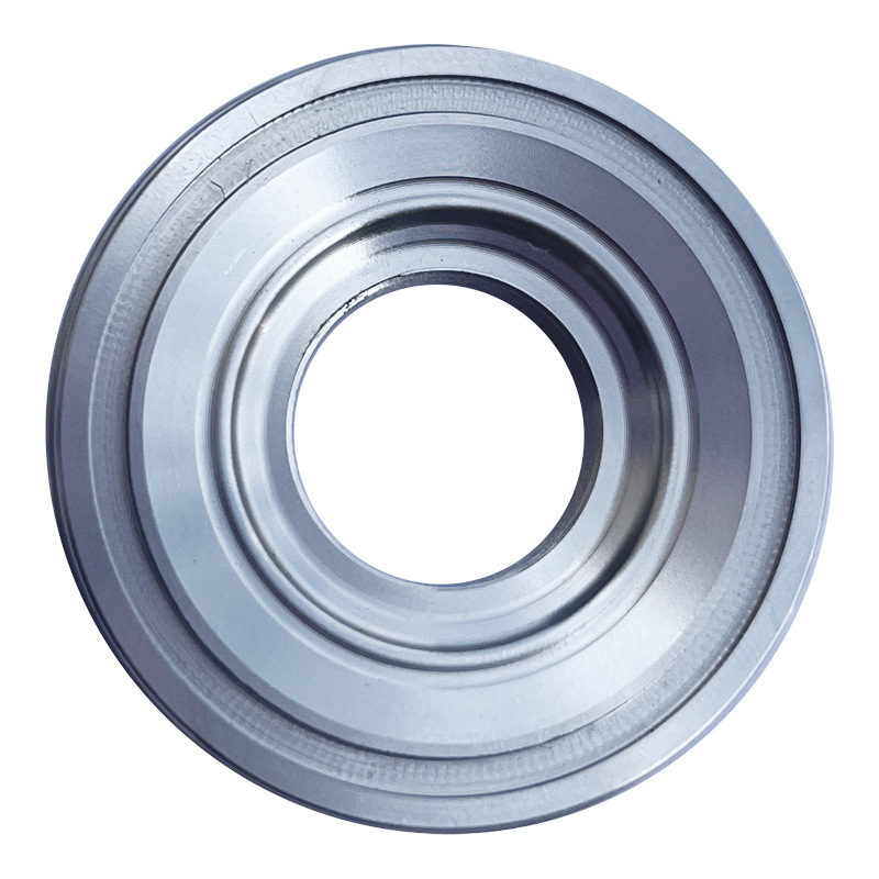 PLC数控机床加工:新手必知的要点 1 5dbb04d8e21cbde1214af74944c6a6e1 PLC数控机床加工:新手必知的要点