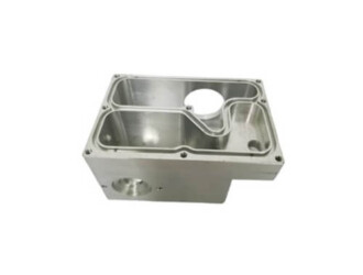 5e173e2c11a57e4f6b8b40d68c29649e 浙江龙门数控加工实验室：技术前沿探秘