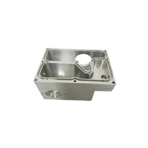 5e173e2c11a57e4f6b8b40d68c29649e 浙江龙门数控加工实验室：技术前沿探秘