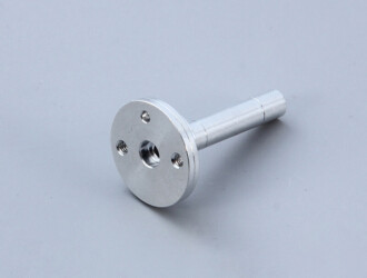 5e1efceb6e9acb7658a42680d3c6fcd7 湖州市数控加工中心：如何用先进科技改变传统制造业？