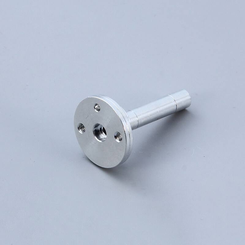 湖州市数控加工中心:如何用先进科技改变传统制造业? 1 5e1efceb6e9acb7658a42680d3c6fcd7 湖州市数控加工中心:如何用先进科技改变传统制造业?