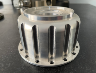 61f635b819be663503e3b8667aeff289 南京数控加工揭秘：合金孔棒如何高效成型？