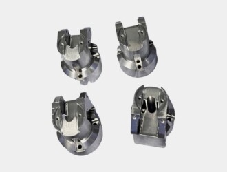 621369e29f054db3b290913c102b70ca 博世数控加工：普通人也能学会的技能