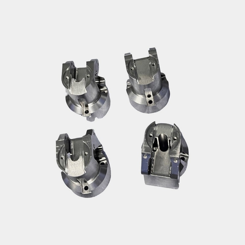 621369e29f054db3b290913c102b70ca 博世数控加工：普通人也能学会的技能