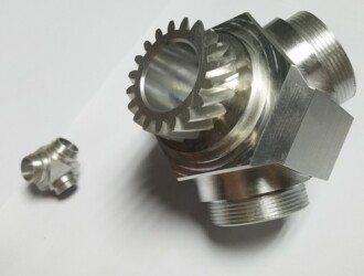 628bde5b69414f4a53641d5151bfca5e 数控加工图像识别：5步提升检测精度90%？