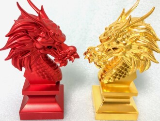 628e24b9b64c2a79b3a6d5b60242fe00 揭秘数控五轴加工中心厂商：如何选对合作伙伴，让生产效率翻倍？