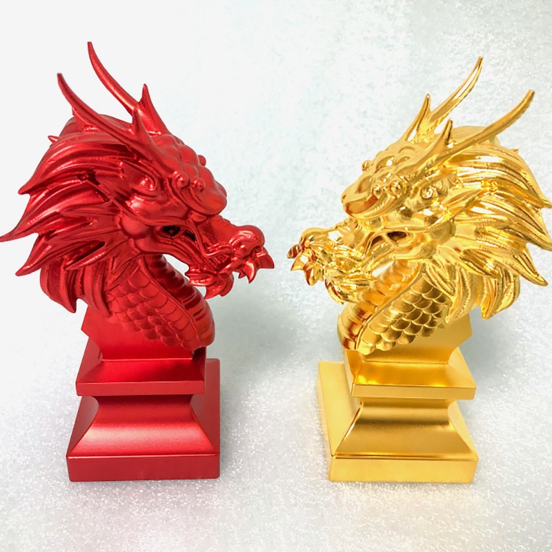 揭秘数控加工起吊轮:3大高效加工方式,提升生产效率50% 5 628e24b9b64c2a79b3a6d5b60242fe00 揭秘数控加工起吊轮:3大高效加工方式,提升生产效率50%