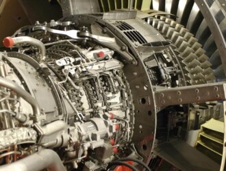 629d585392c3b0c2f34afcccfeb4b188 UG NX 8.0数控加工必学：从入门到精通的20个关键技巧