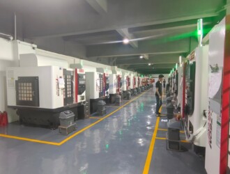 62d6db1ef2a4f79fc5b24851e8185972 镇海区数控加工产品的核心优势，你知道吗？