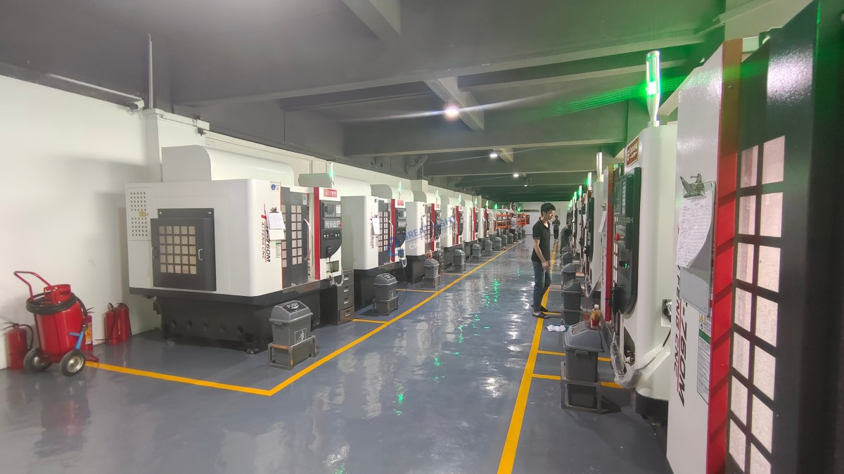 数控加工工艺孔加工的关键要点揭秘! 1 62d6db1ef2a4f79fc5b24851e8185972 数控加工工艺孔加工的关键要点揭秘!