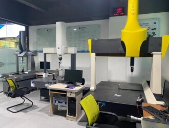 6354221a1862a292dafe1a680d9919fa 数控维修必知：机床加工高效方法，让你技能飙升！