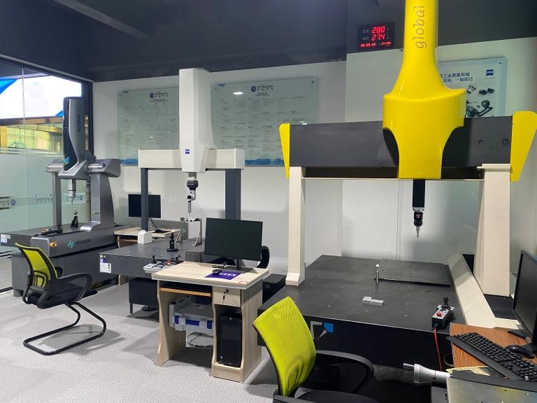 数控维修必知:机床加工高效方法,让你技能飙升! 5 6354221a1862a292dafe1a680d9919fa 数控维修必知:机床加工高效方法,让你技能飙升!