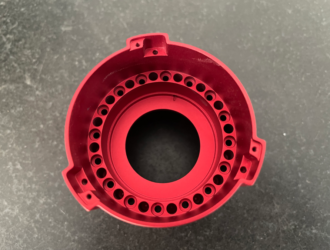 6400f451ff56c3b24cb0e8df5c4819fb 青县数控加工：你不知道的赚钱门道