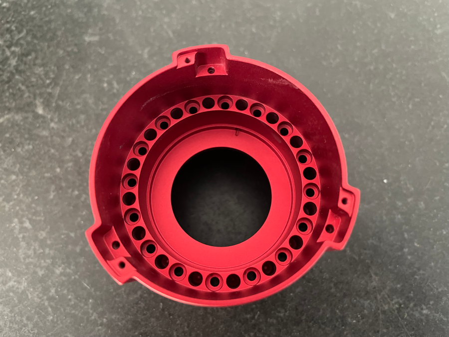 6400f451ff56c3b24cb0e8df5c4819fb 青县数控加工：你不知道的赚钱门道