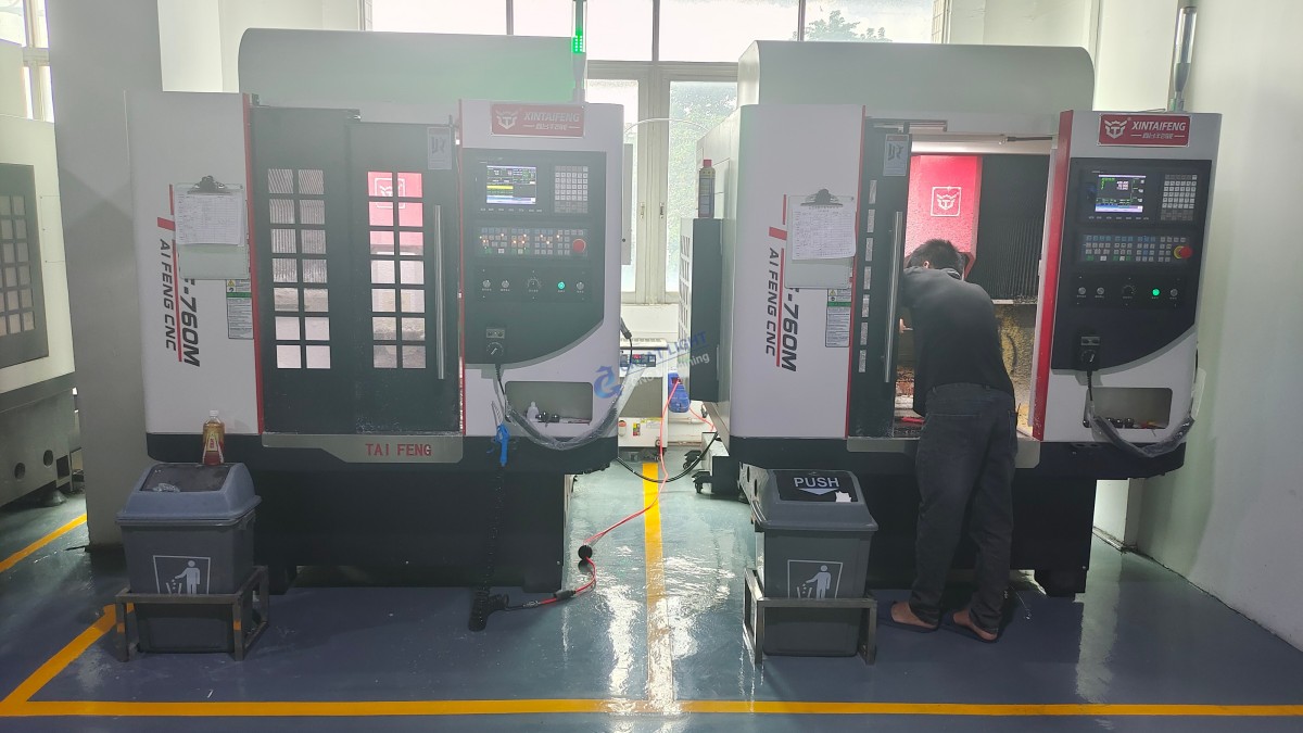 模具数控加工:5大高效技巧,让你的论文脱颖而出 7 64a0c39e6c9ae51f981ae5e09495ae92 模具数控加工:5大高效技巧,让你的论文脱颖而出