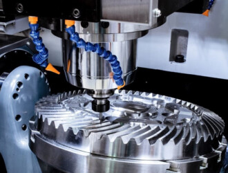 64e155b60d2540a9860d13e6a1f7ea67 揭秘！国外数控加工中心究竟强在哪？技术人必看