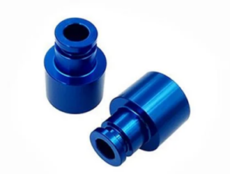 64ebc66f9fe95c6c5980bd366a62a205 揭秘！桥头自动数控如何高效加工零部件，提升产能30%？