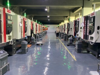 65e004a5d1f31ca1f08f51b79819ec52 宿州齿轮数控加工设备厂：你知道它的独特优势吗？