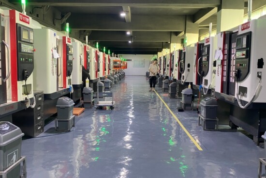 65e004a5d1f31ca1f08f51b79819ec52 如何使用 ChatGPT 进行 3D 打印：从提示到 STL 文件