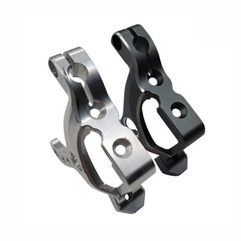 6641cb7f1b207b3f63ee8305e7e0b767 【揭秘】数控加工中心：芳村机械加工如何实现效率翻倍？