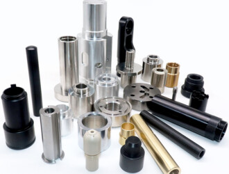 66444f08647673d947c93ec13490e07c 数控铣床六角加工：一文掌握高效技巧