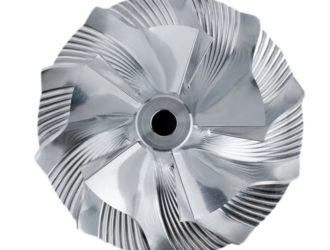 683d4ca32edce426d9118cb7787e5538 数控加工移民加拿大：这5个关键步骤让你少走3年弯路！