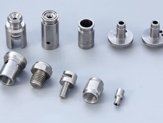 68c1cf7549de5215852d6f08299eadcf 数控加工倒角秘籍：5大技巧让精度翻倍！