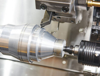 6a7c7b8a05b1f9f10be636920614a594 郑州数控精雕加工：普通人也能懂的赚钱好门道？