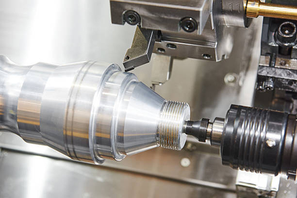 6a7c7b8a05b1f9f10be636920614a594 郑州数控精雕加工：普通人也能懂的赚钱好门道？