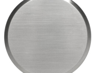 6d4be000ae8581e4db13412495b0ef7c 淮南数控木门设备厂，加工利器！