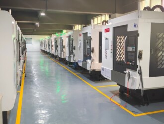 6dbd8fc399e0dc8805608a02f5ac954f 警惕！数控加工高薪招聘骗局，这些电话千万别接