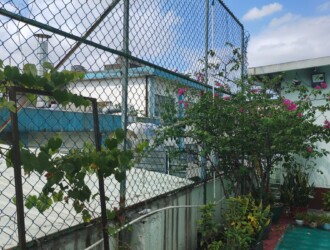 6eeec4385583c3270bbb0058c6f3ab17 数控车薄片零件加工工艺大揭秘！