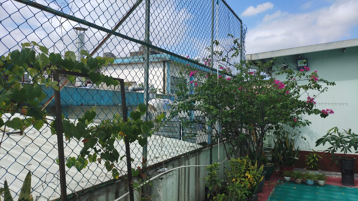 6eeec4385583c3270bbb0058c6f3ab17 太原数控木门加工厂：3大核心优势，如何让生产效率翻倍？