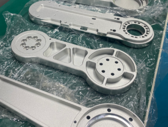 6f2f1cc8ee13c7000a64b0ea6c2dfae2 数控压铸冷镦工艺：3大核心技术全解析