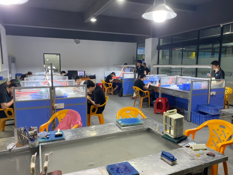 6fc43383321ae30ac8f9914cea41b0b5 数控加工常见错误大揭秘！这 5 点你注意到了吗？