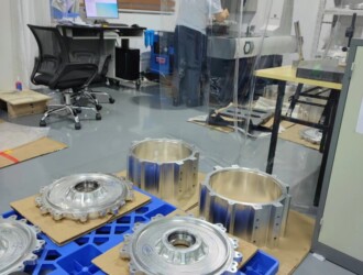 717f63824fa65537f4ec4bf154b05c39 泰安铝数控加工厂：山东的隐藏制造宝藏？