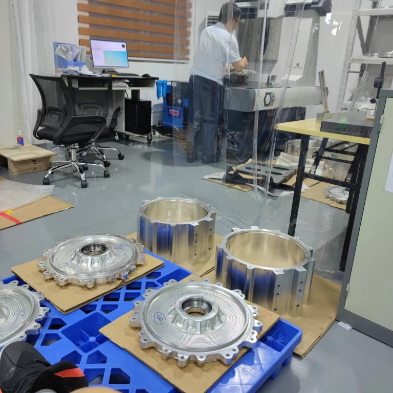 717f63824fa65537f4ec4bf154b05c39 泰安铝数控加工厂：山东的隐藏制造宝藏？