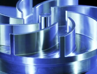 71dd070242d9429885b1934eefc6e2fe scaled 数控老加工秘籍，助你提升核心竞争力！