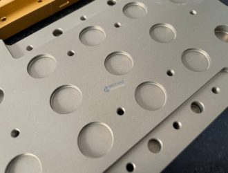 72be3839d425a4df2220b3e481b87cbd 数控专业加工：如何让你月入轻松过万？