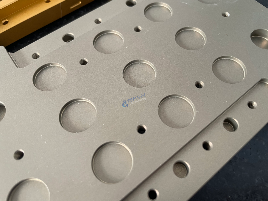 72be3839d425a4df2220b3e481b87cbd 数控专业加工：如何让你月入轻松过万？