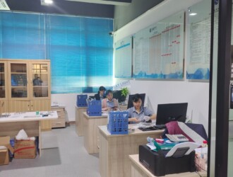 73e496ad947d931b66271d3cc2f88de1 数控加工中心充气：你知道它的重要性吗？