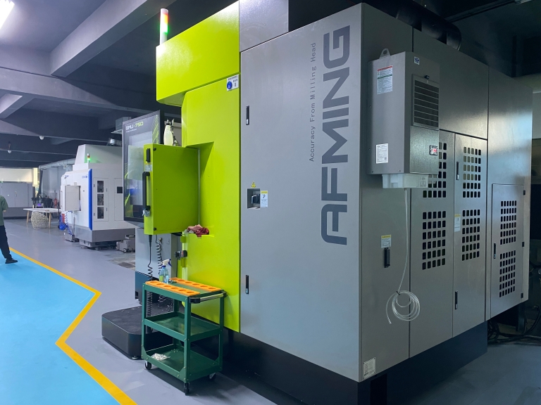 7596c62e0a58e69627eb86a71babd075 震惊！赣州数控加工中心工资大揭秘，这些因素关键影响多少？