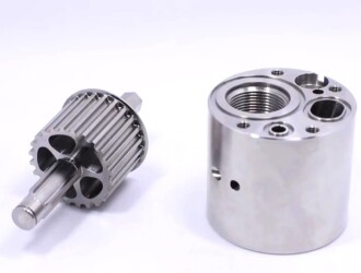 75f82f4dfb853cac3d35a22a687b691a 数控机床加工原理大揭秘：天津制造业的创新之路