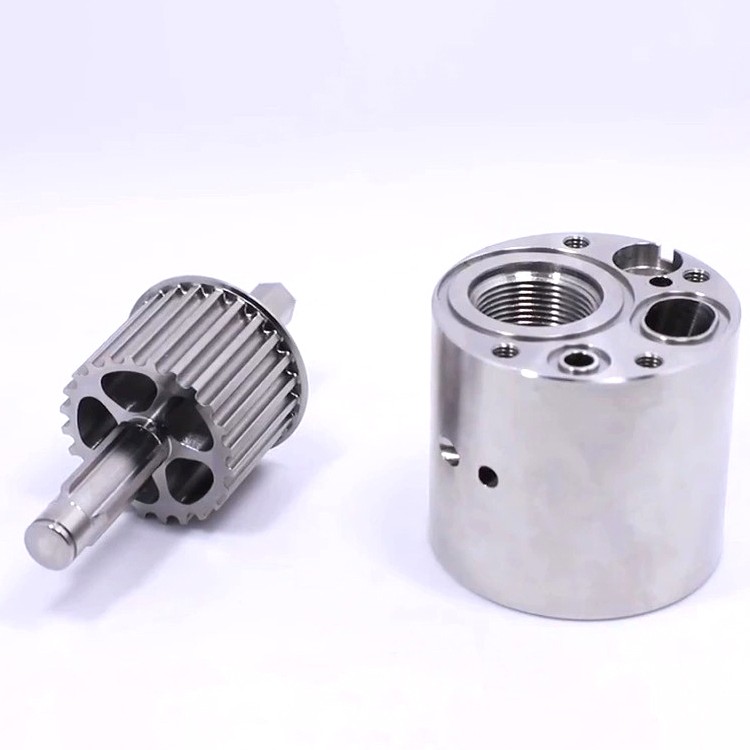 数控机床加工原理大揭秘:天津制造业的创新之路 1 75f82f4dfb853cac3d35a22a687b691a 数控机床加工原理大揭秘:天津制造业的创新之路