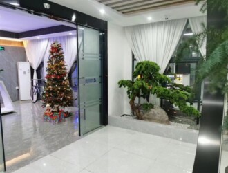 7638df0fe9a75ec162e3a13ccdeb584c 数控加工实训的三大不足，你知道吗？