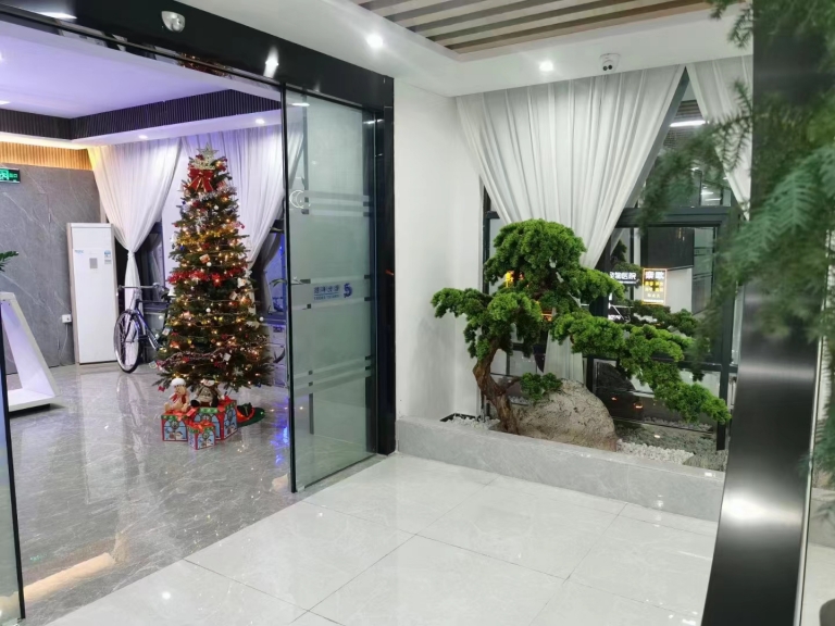 7638df0fe9a75ec162e3a13ccdeb584c 数控加工实训的三大不足，你知道吗？